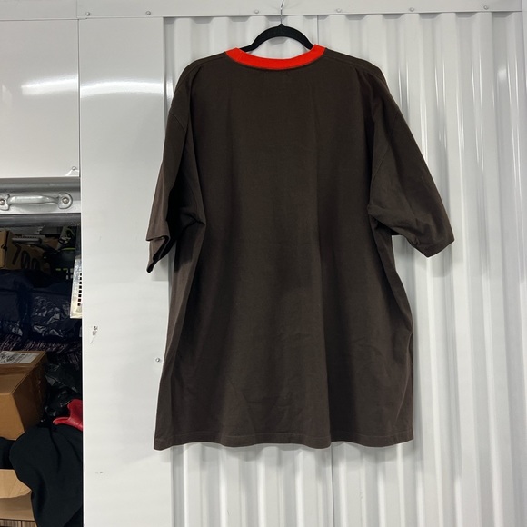 Def jam T-shirt - Picture 4 of 5